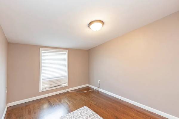 1BR/1BA Apartment · Conshohocken photo 2