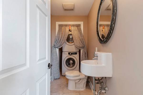 1BR/1BA Apartment · Conshohocken photo 3
