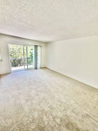 1BR/1BA Apartment on Ignacio Blvd · Novato photo 4