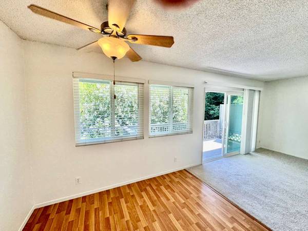 1BR/1BA Apartment on Ignacio Blvd · Novato photo 2