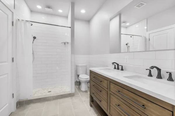 1BR/1BA Apartment · Philadelphia photo 3