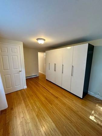 2BR/1BA Apartment · San Mateo photo 3