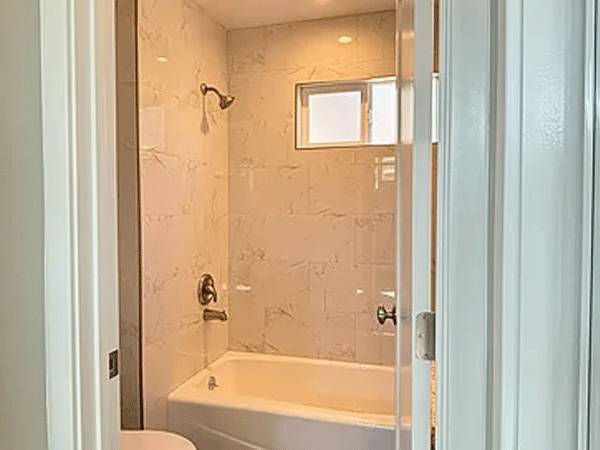 2BR/1BA Apartment · Brooklyn photo 3