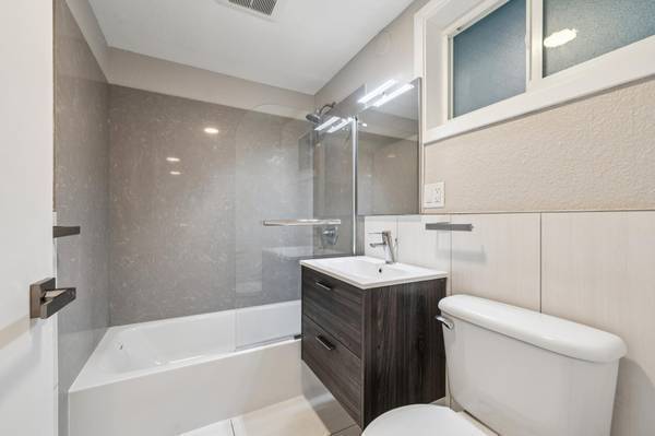 2BR/1BA Apartment · Brooklyn photo 5