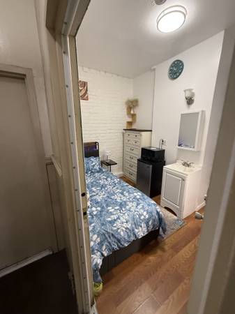 Apartment · San Francisco photo 4
