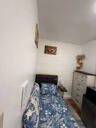 Apartment · San Francisco photo 3