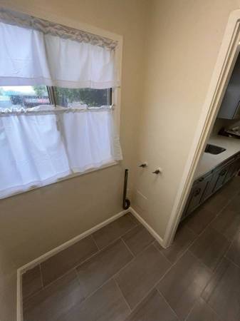 Apartments on San Pablo Avenue Near Mcbryde · Oakland photo 4