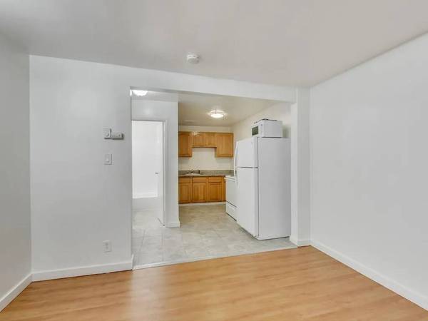 1BR/1BA Apartment on 24th St Near Northgate · Oakland photo 4