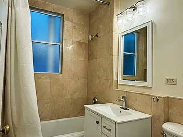 2BR/1BA Apartment · New York photo 4