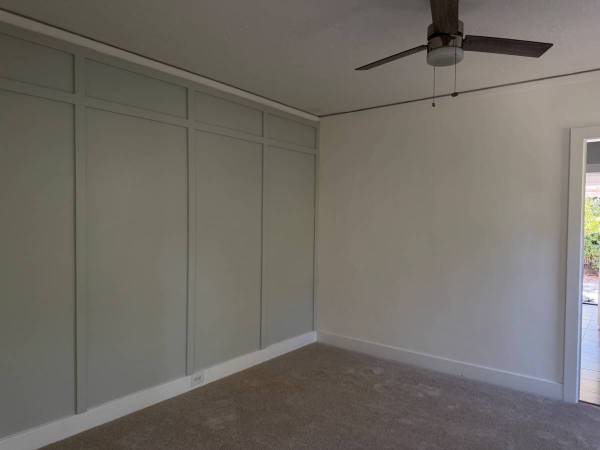 2BR/1BA Single Family House · Petaluma photo 4