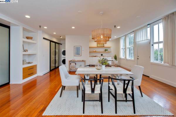 1BR/1BA Condo on Kempton Ave · Oakland photo 2