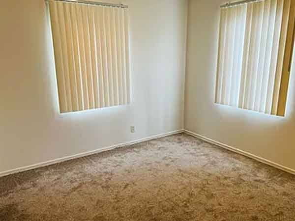 1BR/1BA Apartment · Berkeley photo 2