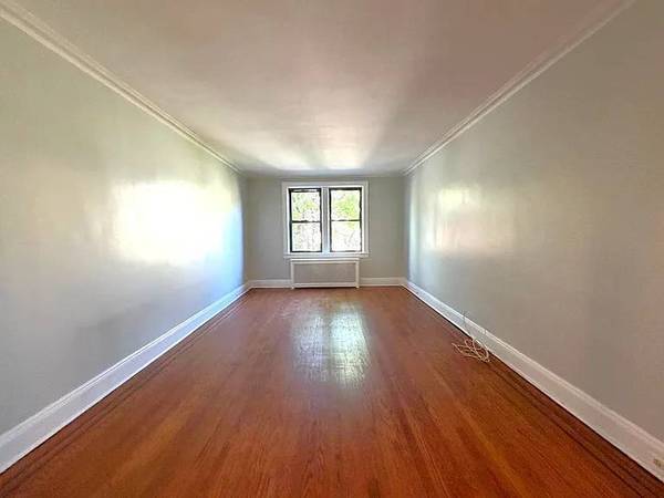 2BR/1BA Apartment · San Francisco photo 2