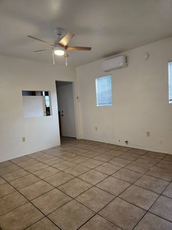2BR/1BA Apartment · Santa Clara photo 2