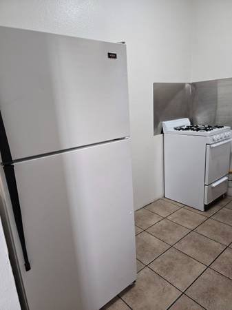 2BR/1BA Apartment · Santa Clara photo 4