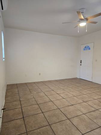 2BR/1BA Apartment · Santa Clara photo 5