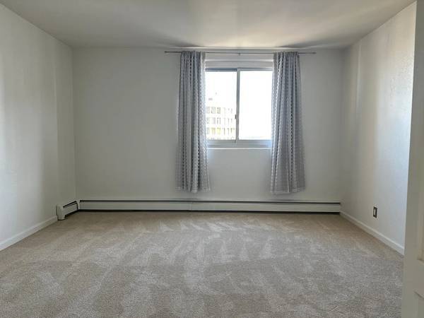 1BR/1BA Apartment · San Francisco photo 3
