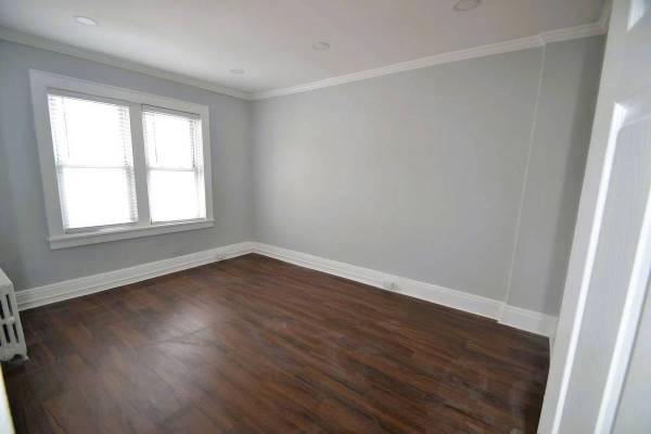 2BR/1BA Apartment · San Francisco photo 2