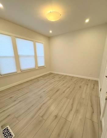 848 Girard Street, San Francisco, CA 94134 photo 4