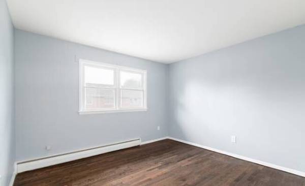2BR/1BA Apartment · San Francisco photo 4