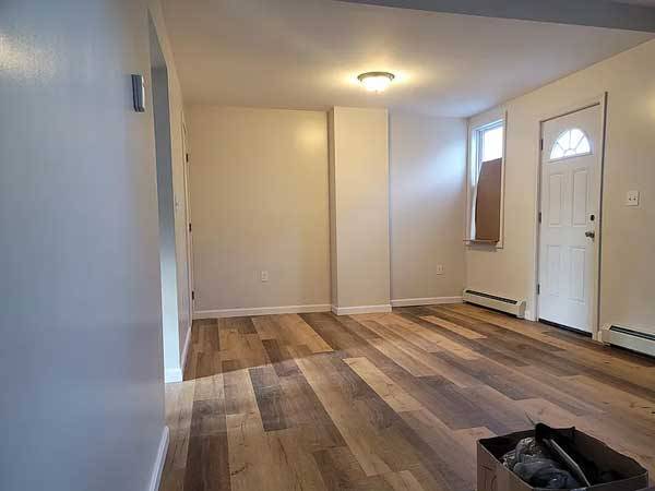 1BR/1BA Apartment · Anaheim photo 3