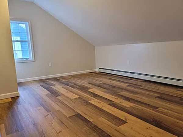 1BR/1BA Apartment · Anaheim photo 4