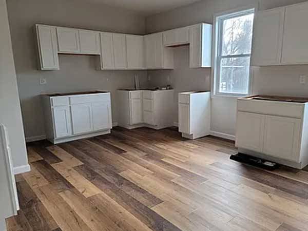 1BR/1BA Apartment · Anaheim photo 2