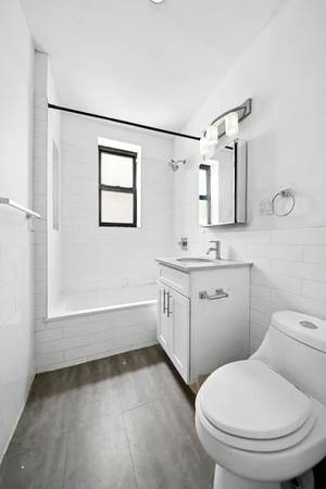2BR/1BA Apartment · Santa Clara photo 3