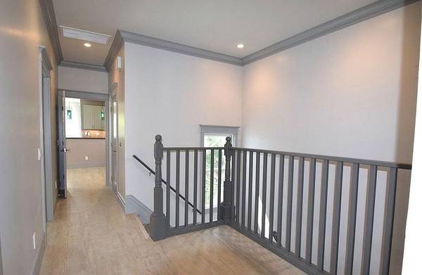 3BR/2BA Apartment · San Francisco photo 5