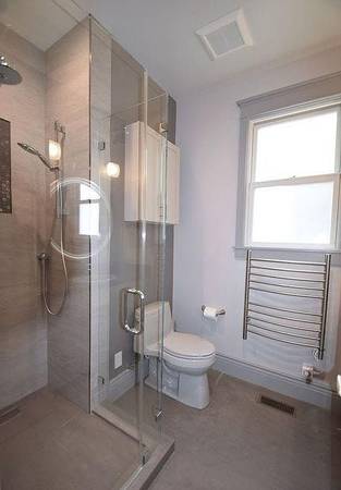 3BR/2BA Apartment · San Francisco photo 4