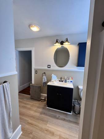 1BR/1BA Apartment · Carlsbad photo 3