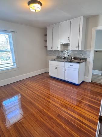1BR/1BA Apartment · Carlsbad photo 2