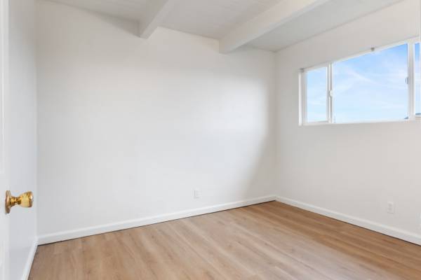 2BR/1BA Apartment · Richmond photo 3