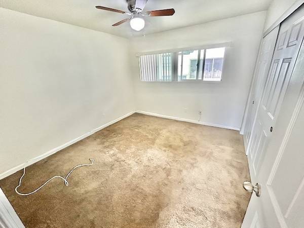 1BR/1BA Apartment · Phoenix photo 3