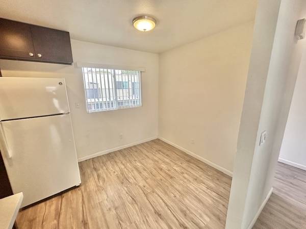1BR/1BA Apartment · Phoenix photo 5