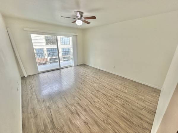 1BR/1BA Apartment · Phoenix photo 2