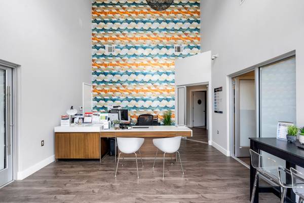 Apartments on Ygnacio Valley Rd · Walnut Creek photo 3