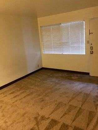 1BR/1BA Apartment · Berkeley photo 3