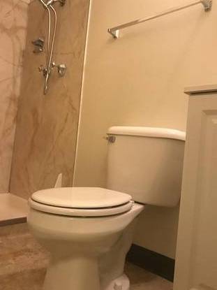 1BR/1BA Apartment · Berkeley photo 5