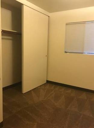 1BR/1BA Apartment · Berkeley photo 4