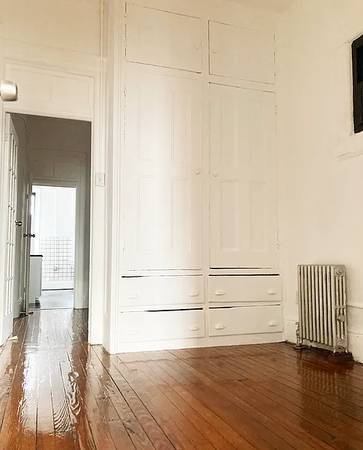1BR/1BA Apartment · Sacramento photo 4