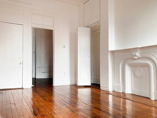 1BR/1BA Apartment · Sacramento photo 2