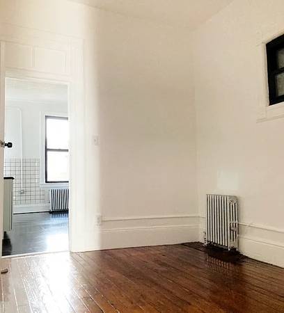 1BR/1BA Apartment · Sacramento photo 5