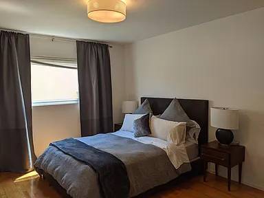 1BR/1BA Other on 29th St · San Francisco photo 5
