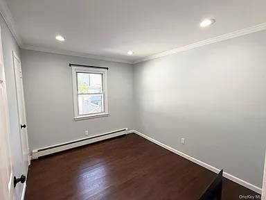 2BR/1BA Apartment · Sacramento photo 5