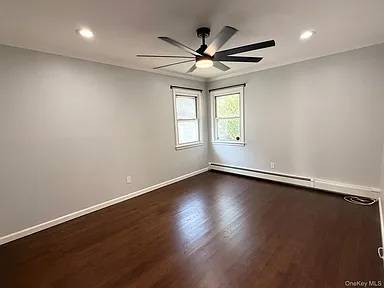 2BR/1BA Apartment · Sacramento photo 2