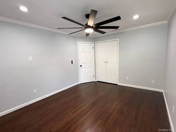 2BR/1BA Apartment · Sacramento photo 3