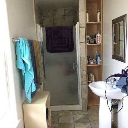 4BR/3BA Single Family House · Santa Cruz photo 2