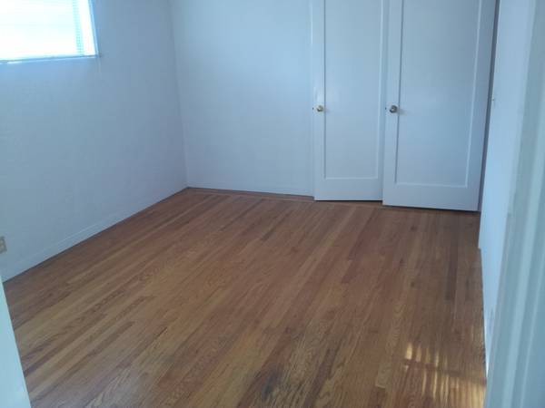 4BR/3BA Single Family House · Santa Cruz photo 3