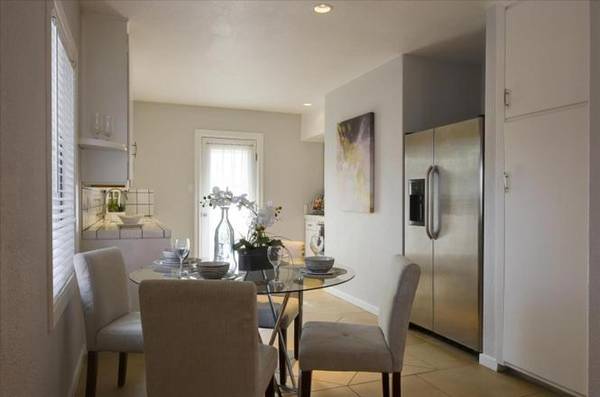 1BR/1BA Single Family House on Bancroft Way · Daly City photo 4